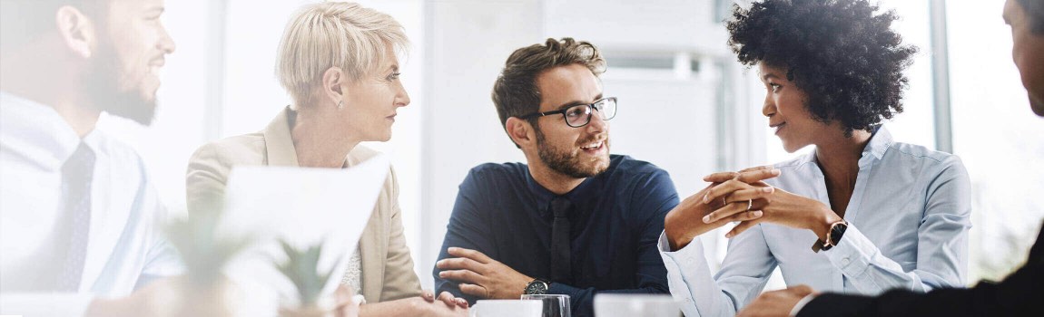 Careers Territorial Savings