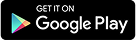 Google Play Store
